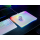 Razer Firefly V2 Pro - White - 1504757 - zdjęcie 5